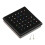 Stainless Steel Nose Studs0.6mm36pcs 1