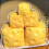 Εύκολο Sqweezy Super Cheesy, Γιγαντιαίο Μπλοκ Τυριού Squishy, Τυριά Jumbo Squeeze, Κίτρινο Rebound 4
