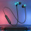 Waterproof Swimming Earbuds Bluetooth 5.0 with Mic 1