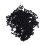 Activated Carbon Pellets 100g 1