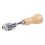 Ravioli Maker Mold with Lace Embossing Design 1