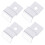 Aquarium Lid Holder Frame 20 pcs 1