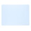 Handmade Silicone Place Mats for Kids 4 pcs 1