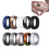 JYNOFD silicone wedding ring affordable 1