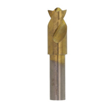 Lylong punktsvejseskærer HSS 6,5 mm 8 mm 10 mm 1 stk.