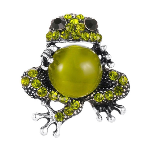 Halloween dangle earrings for women 1 pair