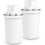 Dafi Classic filter cartridges 2 pcs. (box) 1