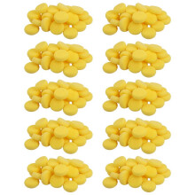Artist Sponge Synthetic Watercolor Sponge 250 Pieces