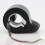 Electric Scooter M365 Thumb Throttle 8.5 Inch 1