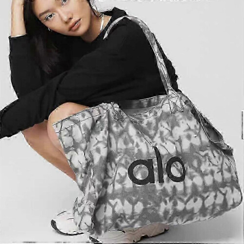 Τσάντα Duffel μεγάλης χωρητικότητας για αθλητικά είδη, αδιάβροχη τσάντα γυμνα 1