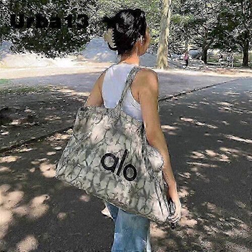 Τσάντα Duffel μεγάλης χωρητικότητας για αθλητικά είδη, αδιάβροχη τσάντα γυμνα 2