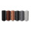 Kafsov polyester sewing thread 36 colors 400 yards 6 spools 1