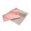 Microfiber Cleaning Rags Super Absorbent Kitchen Towels 12 7