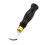 Εργαλείο κοπής δερμάτων Professional2.0mm 1