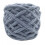 Chenille Yarn Super Soft Chunky Knit Blanket 100g 1