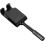 Ice Anchor Drill Adapter 13mm Ice Auger Attachment 1