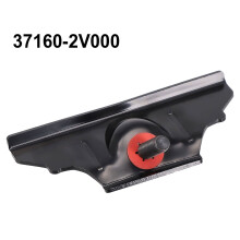 Accuklemhouder voor Kia Hyundai37160-2V000