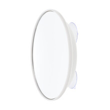Bathroom Magnifying Mirror with Suction Cup 10X