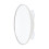 Bathroom Magnifying Mirror with Suction Cup 10X 1