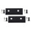 Shredder Chipper Blade 781-0490 High-Quality 3