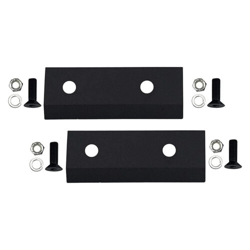 Shredder Chipper Blade 781-0490 High-Quality 2