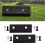 Shredder Chipper Blade 781-0490 High-Quality 5