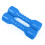 Kids Hand Weights Sensory Gym Toy 2 pcs 1