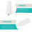 Magnetic Washer Door Prop Flexible Support Holder 1 Pc 4
