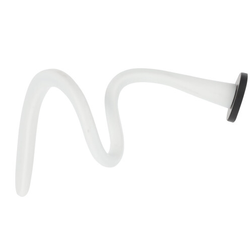 Magnetic Washer Door Prop Flexible Support Holder 1 Pc 2