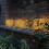 Solar Lantern Outdoor Waterproof LED Hanging Light 1 Pack 8