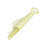 Sewing Machine Needle Threader Tool 1 Pack 3