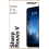 Verizon Prepaid Smartphone Sharp Rouvo V 32GB Black 7