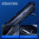 Car Thermal Insulation Sunshade Umbrella Front Windshield 7