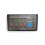 Solid State Logic SSL12 - Interfaz de audio USB-C 12/8 1
