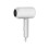 Ionic Hair Dryer for Women Lightweight Compact 1875W 2