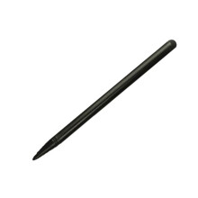 LZYWOD Stylus Pen til iPad og iPhone, Høj Følsomhed