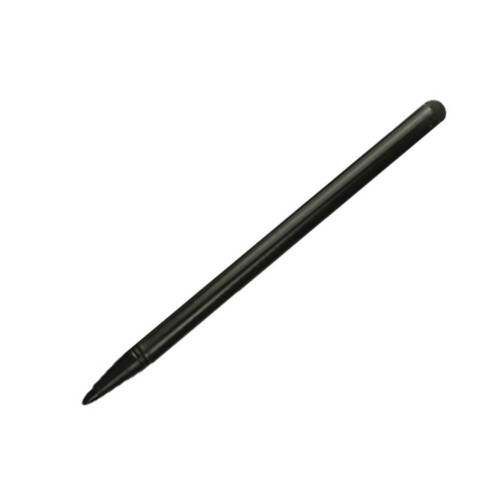 Γραφίδα LZYWOD για iPad και iPhone, Υψηλή Ευαισθησία