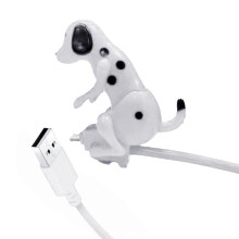 Fast Charging Cable for Micro USB and USB-C Devices