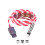 Magnetic Data Cable Fast Charging 1-to-3 1
