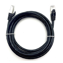 RS485 communication cable for battery-inverter connection