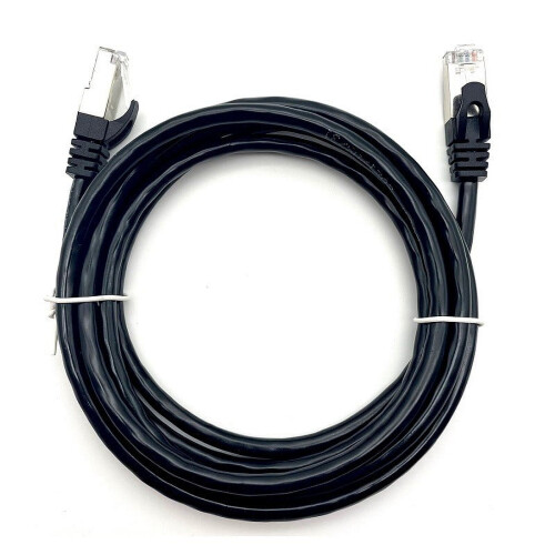 RS485 communication cable for battery-inverter connection
