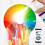 Paint Remover Paste and Spray for Metal Latex and Tree Sap 8