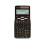 Sharp EL-W516TBSL calculator protective hard case 1