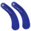 Key Turner Tool Portable Door Access Aid 2 pcs 4