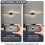 WSYW Modern LED Vanity Light 31.5-inch Dimmable 5