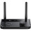 TV Audio Adapter Transmitter Receiver 5.3 GHz 1