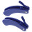 Key Turner Tool Portable Door Access Aid 2 pcs 5