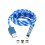 Magnetic Data Cable Fast Charging 1-to-3 H49C K9J7 1