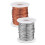 Koppar- och aluminiumtråd 18Gauge 300Ft2Rolls 1