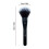 Foundation Makeup Brush Soft Bristles 1 Piece 8
